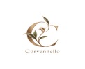 Corvennello - Início